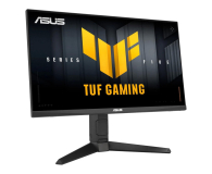 ASUS TUF Gaming VG249QML5A - 1416586 - zdjęcie 3